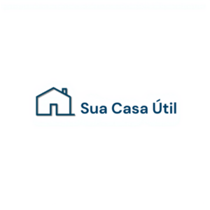 Sobre a Sua Casa Útil - Curadoria de produtos para o lar