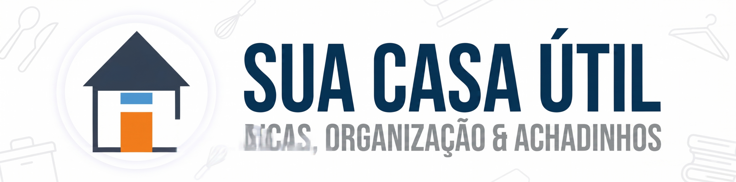 Sua Casa Útil